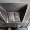 toyota premio 2017 BD25053A1938 image 27