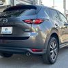 mazda cx-5 2017 quick_quick_LDA-KF2P_KF2P-102794 image 3