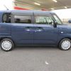 suzuki wagon-r 2021 quick_quick_MX81S_MX81S-100901 image 19