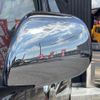 toyota hiace-van 2017 CFJ1653478 image 29
