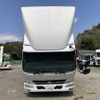 mitsubishi-fuso fighter 2013 quick_quick_TKG-FK64F_FK64F-580233 image 5