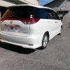 toyota estima 2011 TE6087 image 1