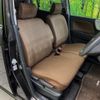 nissan moco 2012 -NISSAN--Moco DBA-MG33S--MG33S-178138---NISSAN--Moco DBA-MG33S--MG33S-178138- image 8