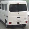 suzuki every 2024 -SUZUKI--Every DA17V-896968---SUZUKI--Every DA17V-896968- image 2