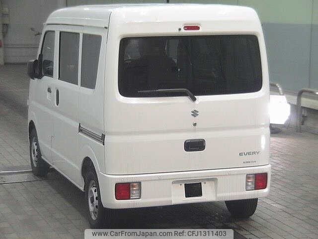 suzuki every 2024 -SUZUKI--Every DA17V-896968---SUZUKI--Every DA17V-896968- image 2