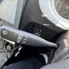 daihatsu copen 2008 -DAIHATSU--Copen ABA-L880K--L880K-0045605---DAIHATSU--Copen ABA-L880K--L880K-0045605- image 29