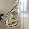 suzuki wagon-r 2013 -SUZUKI--Wagon R DBA-MH34S--MH34S-178463---SUZUKI--Wagon R DBA-MH34S--MH34S-178463- image 22