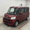 daihatsu tanto 2014 -DAIHATSU 【後日 】--Tanto LA600S-0119101---DAIHATSU 【後日 】--Tanto LA600S-0119101- image 5