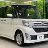 daihatsu tanto 2014 quick_quick_LA600S_LA600S-0185743 image 16