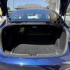 tesla tesla-model3 2021 -TESLA--Tesla Model3 -3L13--LRW3F7FA3MC416047---TESLA--Tesla Model3 -3L13--LRW3F7FA3MC416047- image 22