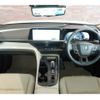 toyota crown 2023 quick_quick_6AA-AZSH35_AZSH35-6011366 image 3