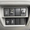 suzuki every 2019 CFJ1669030 image 14