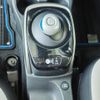 nissan note 2018 quick_quick_HE12_HE12-150810 image 16