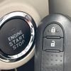 daihatsu cast 2016 -DAIHATSU--Cast DBA-LA250S--LA250S-0056942---DAIHATSU--Cast DBA-LA250S--LA250S-0056942- image 8