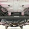 daihatsu tanto 2014 -DAIHATSU--Tanto DBA-LA600S--LA600S-0192268---DAIHATSU--Tanto DBA-LA600S--LA600S-0192268- image 19