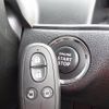mitsubishi delica-d2 2016 CFJ1559046 image 6
