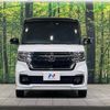 honda n-box 2022 -HONDA--N BOX 6BA-JF3--JF3-2377104---HONDA--N BOX 6BA-JF3--JF3-2377104- image 14