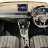 mazda demio 2022 CFJ1726874 image 2