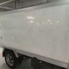 toyota dyna-truck 2015 -TOYOTA--Dyna LDF-KDY231--KDY231-8021937---TOYOTA--Dyna LDF-KDY231--KDY231-8021937- image 28