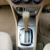 honda fit-aria 2003 quick_quick_DBA-GD6_GD6-1000880 image 12