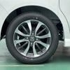honda n-box 2025 GOO_JP_700060017330250422026 image 16
