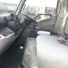 toyota toyoace 2016 CFJ1428246 image 44