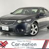 honda accord 2012 quick_quick_CU1_CU1-1001161 image 1