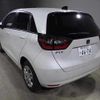 honda fit 2024 -HONDA 【前橋 500ﾃ4674】--Fit GR3--1367105---HONDA 【前橋 500ﾃ4674】--Fit GR3--1367105- image 5