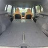 volvo xc40 2020 CFJ1703571 image 9