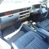 nissan cedric-van 1996 -NISSAN--Cedric Van GA-VY30--VY30-216083---NISSAN--Cedric Van GA-VY30--VY30-216083- image 13