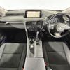 lexus rx 2016 CFJ1294157 image 17