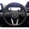 audi a4 2023 CFJ9955889 image 13