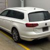 volkswagen passat-variant 2020 -VOLKSWAGEN--VW Passat Variant LDA-3CDFC--WVWZZZ3CZKE125184---VOLKSWAGEN--VW Passat Variant LDA-3CDFC--WVWZZZ3CZKE125184- image 10