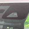 toyota hilux 2023 -TOYOTA--Hilux 3DF-GUN125--GUN125-3942688---TOYOTA--Hilux 3DF-GUN125--GUN125-3942688- image 3