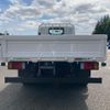 mitsubishi-fuso canter 2010 CFJ1743560 image 6