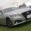 toyota crown-hybrid 2019 CFJ1771982 image 11