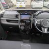 daihatsu tanto 2014 quick_quick_LA610S_LA610S-0013978 image 8