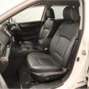 subaru outback 2015 -SUBARU--Legacy OutBack DBA-BS9--BS9-017753---SUBARU--Legacy OutBack DBA-BS9--BS9-017753- image 7