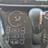 mitsubishi ek-space 2014 quick_quick_B11A_B11A-0022146 image 12