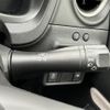 nissan note 2018 -NISSAN--Note DAA-HE12--HE12-160976---NISSAN--Note DAA-HE12--HE12-160976- image 10