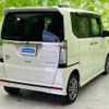 honda n-box 2012 quick_quick_DBA-JF2_JF2-4000747 image 3