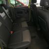 renault kangoo 2020 CFJ1863941 image 16