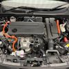 honda civic 2023 CFJ1717822 image 20