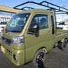 daihatsu hijet-truck 2024 CFJ0478923 image 29