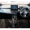 toyota gr-corolla 2023 quick_quick_4BA-GZEA14H_GZEA14-0001234 image 3