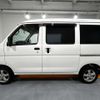 daihatsu hijet-cargo 2015 CMATCH_U00046436459 image 4