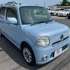 daihatsu mira-cocoa 2012 CFJ1340041 image 32