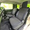 suzuki jimny 2021 quick_quick_3BA-JB64W_JB64W-202804 image 6