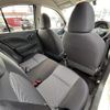 nissan march 2016 -NISSAN--March DBA-K13--K13-724432---NISSAN--March DBA-K13--K13-724432- image 24