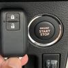 suzuki alto 2025 CFJ1586709 image 24